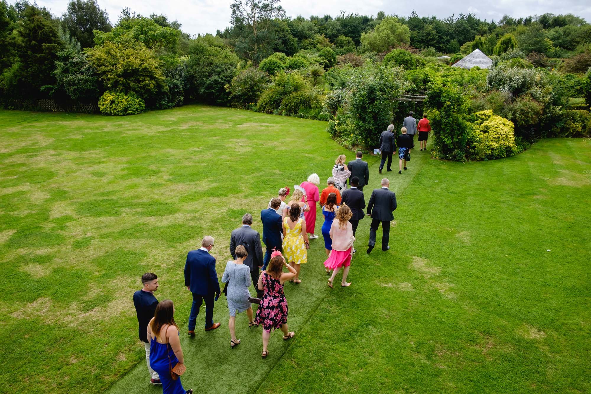 The Gardens Kent Wedding Photography-26.jpg
