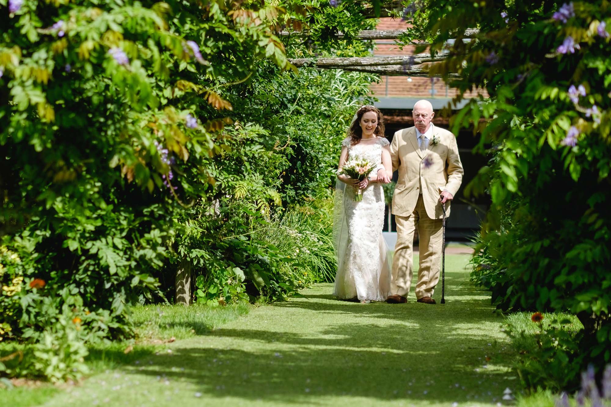 The Gardens Kent Wedding Photography-35.jpg