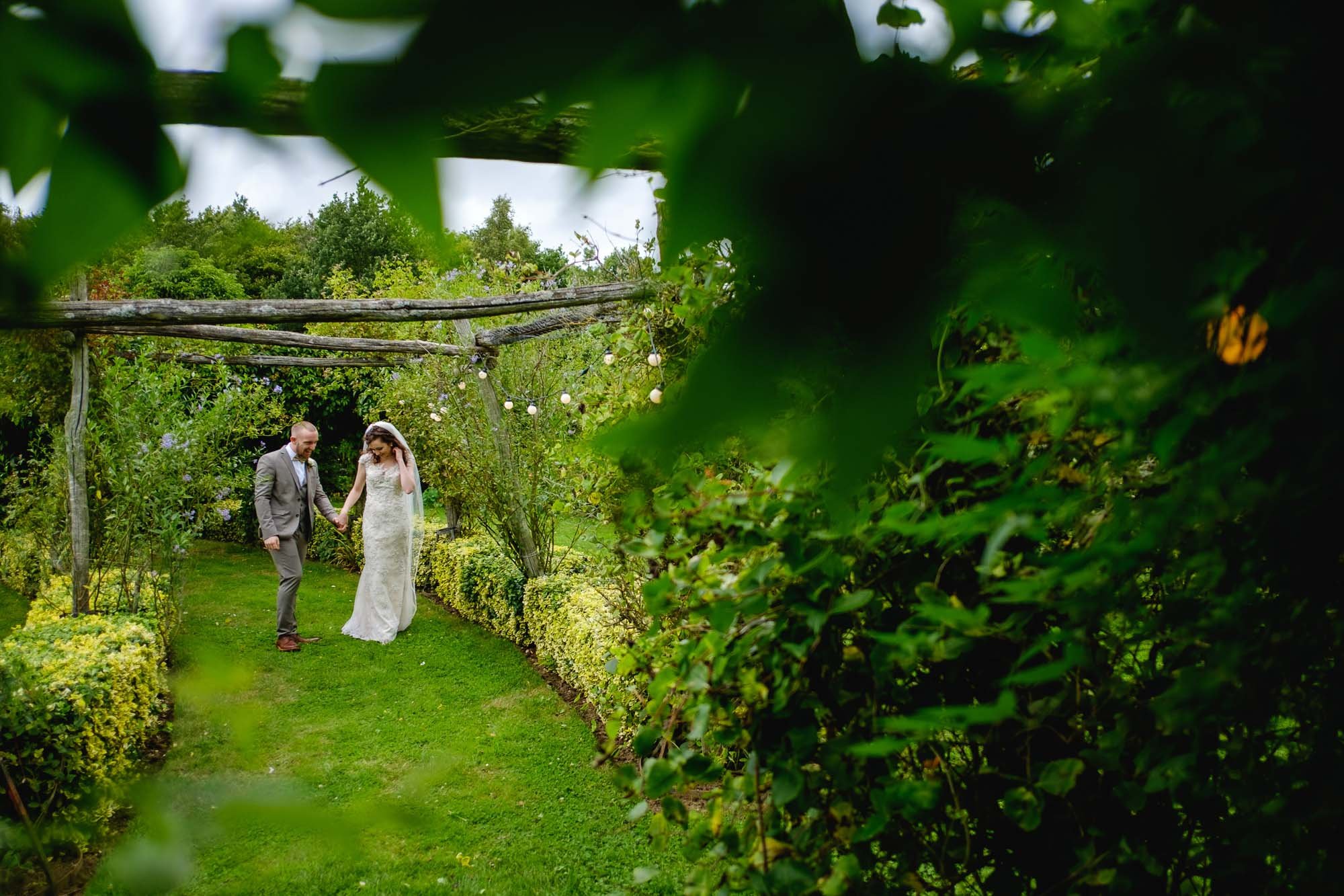 The Gardens Kent Wedding Photography-56.jpg