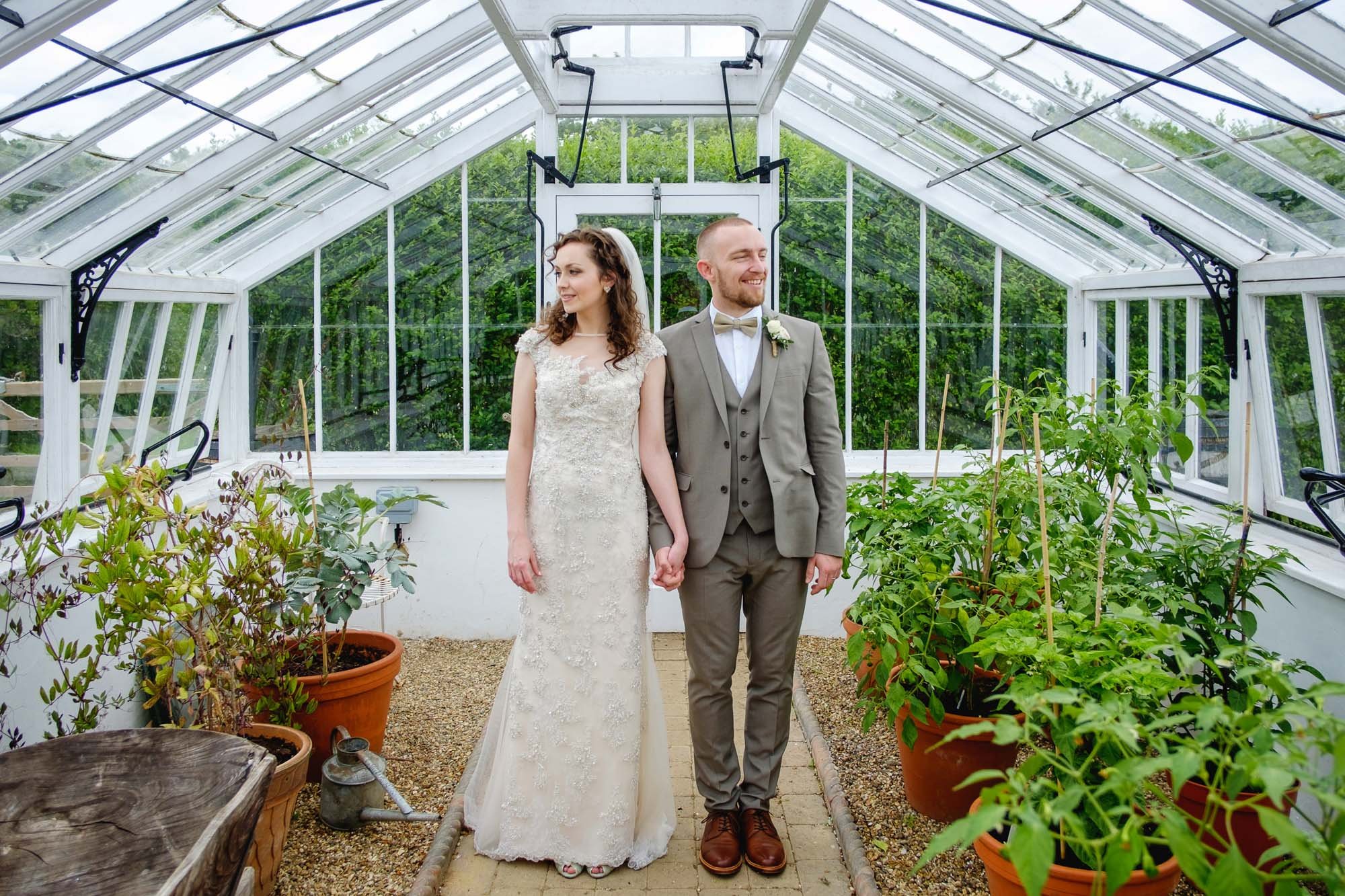 The Gardens Kent Wedding Photography-59.jpg