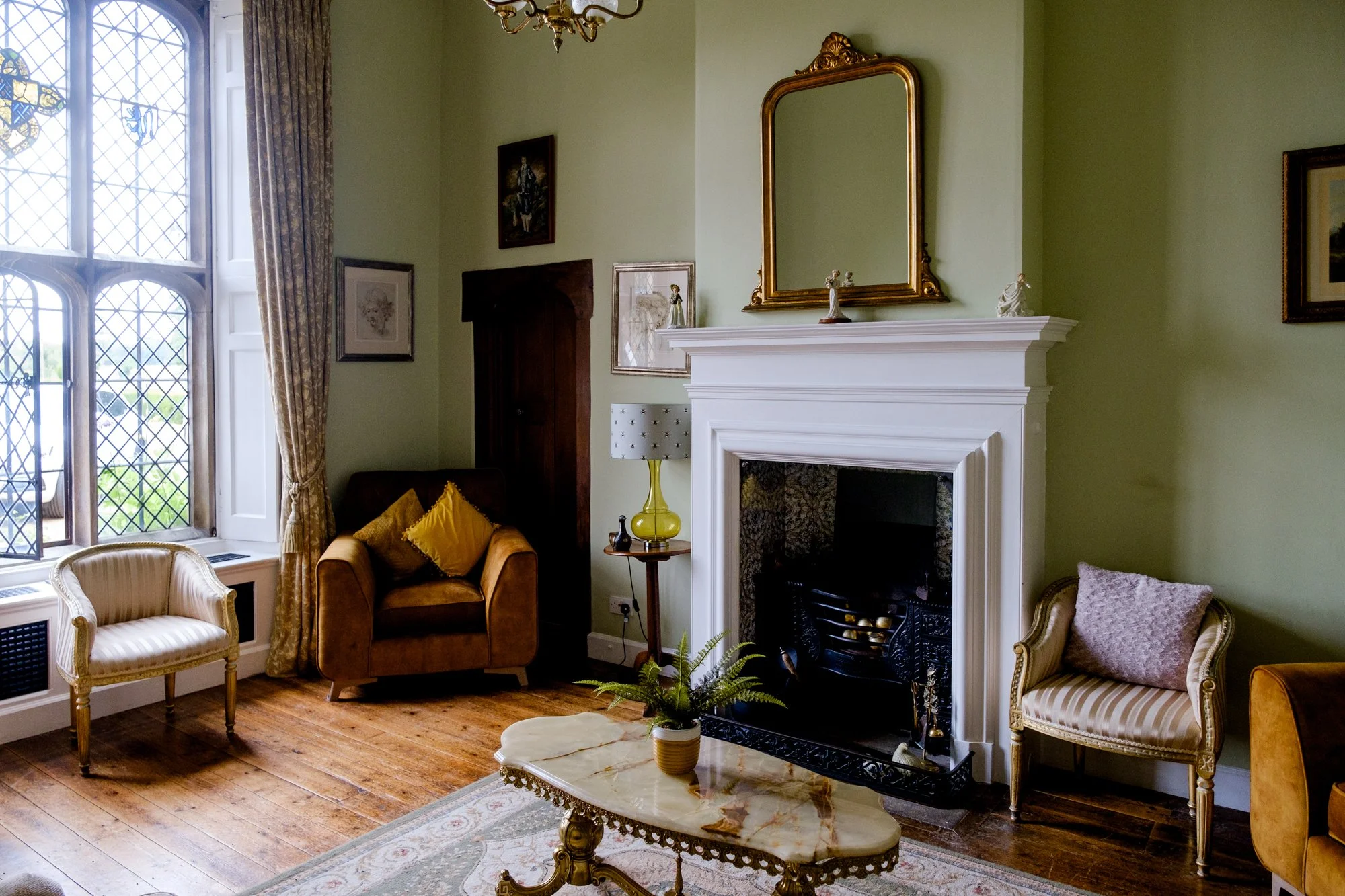 Hengrave Hall Wedding Photos-8.jpg