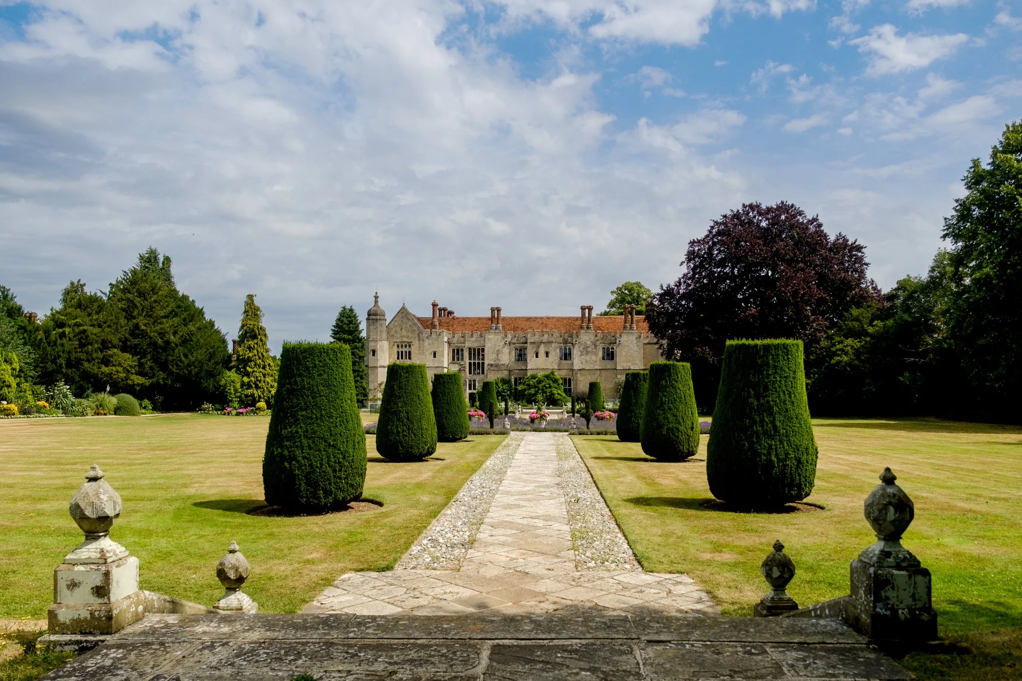 Hengrave Hall Wedding Photos-12.jpg
