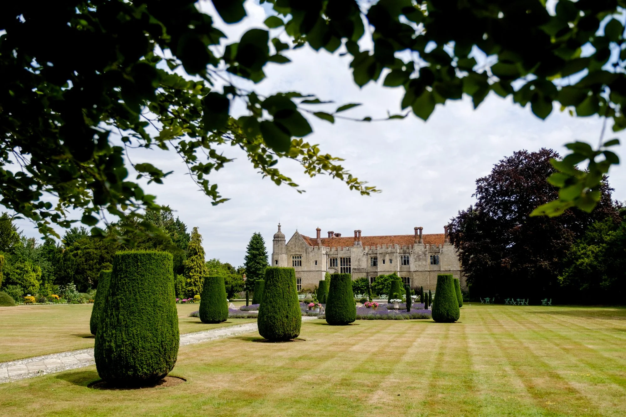Hengrave Hall Wedding Photos-11.jpg