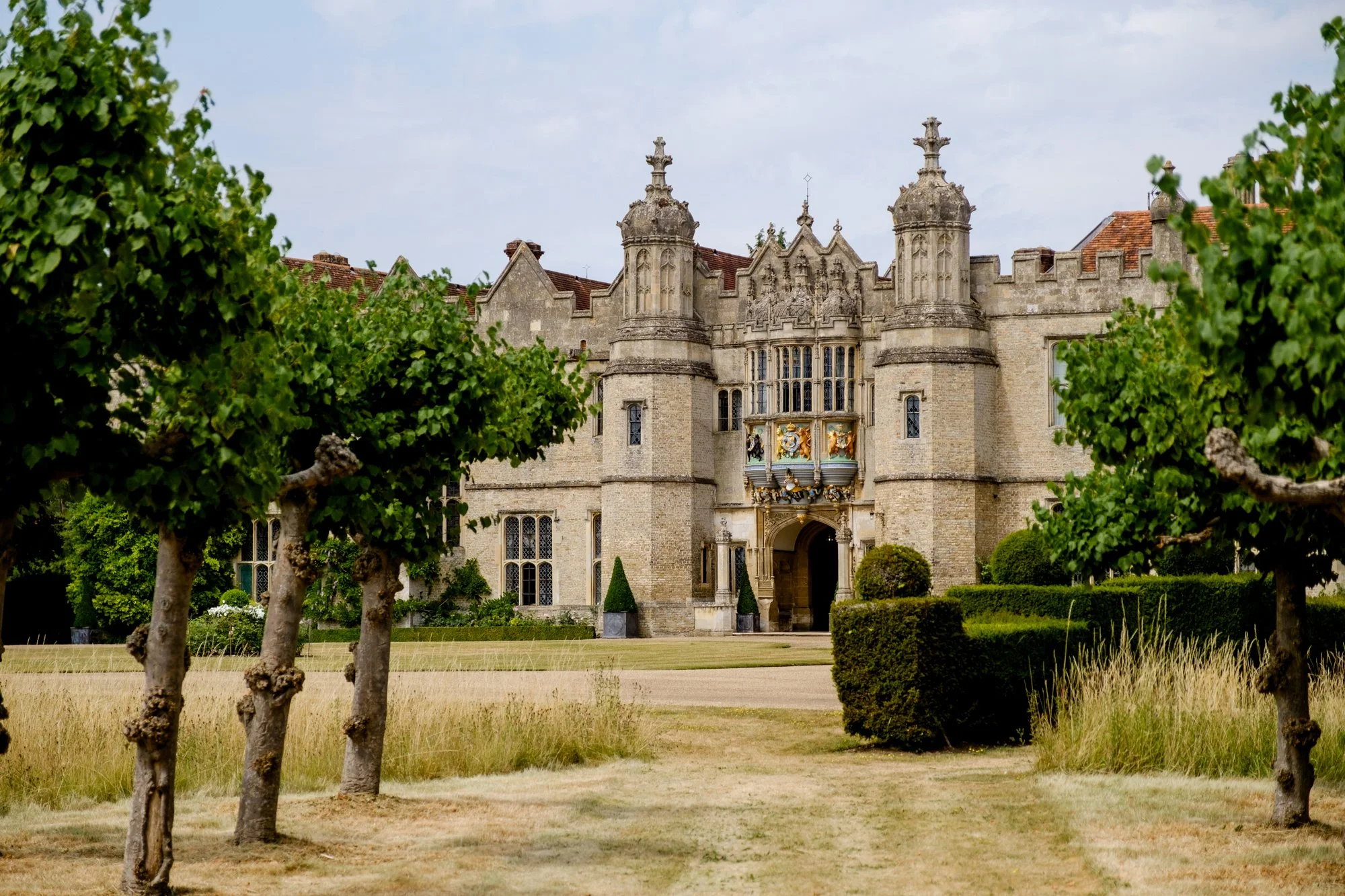 Hengrave Hall Wedding Photos-19.jpg