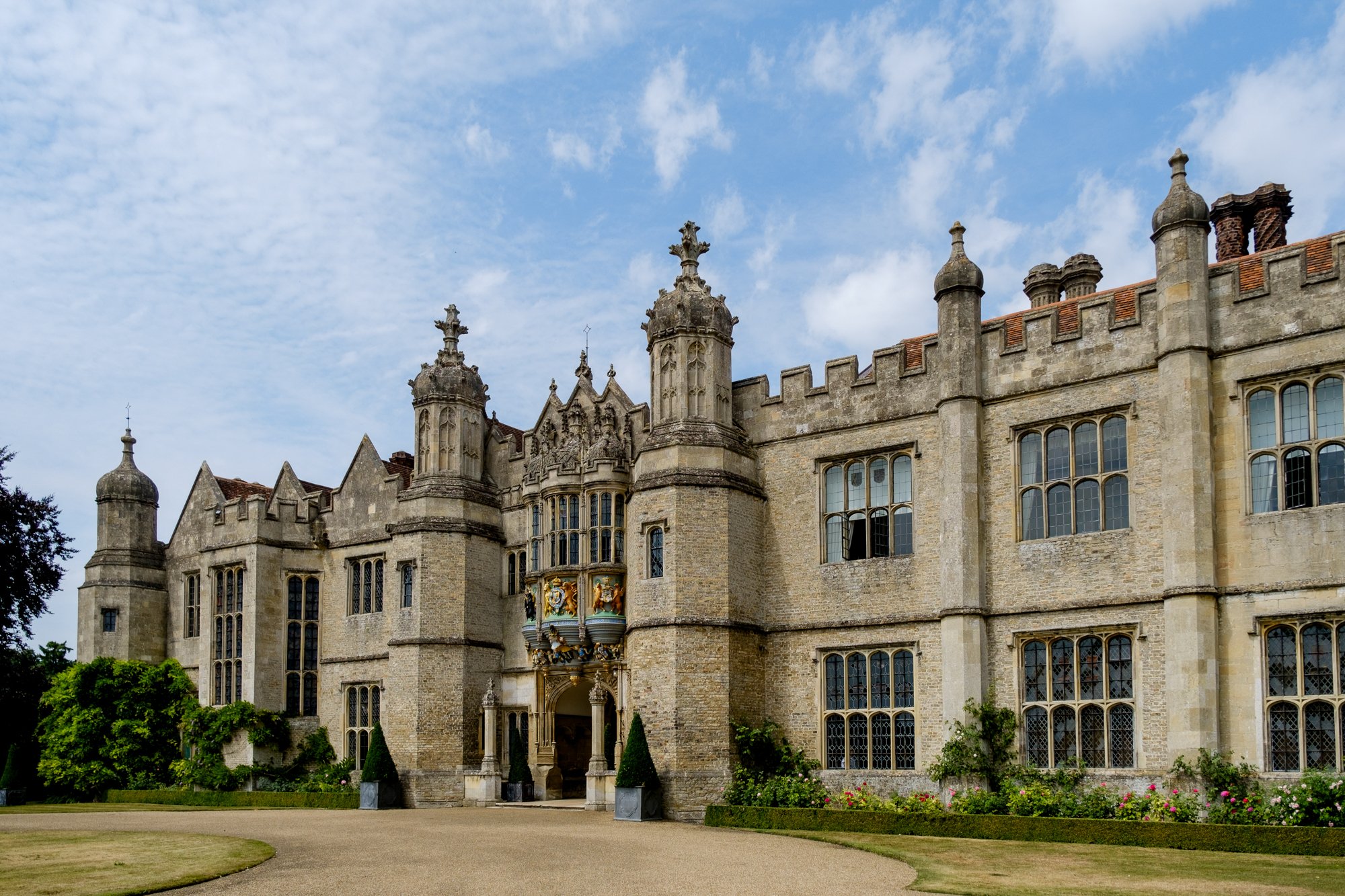 Hengrave Hall Wedding Photos-22.jpg
