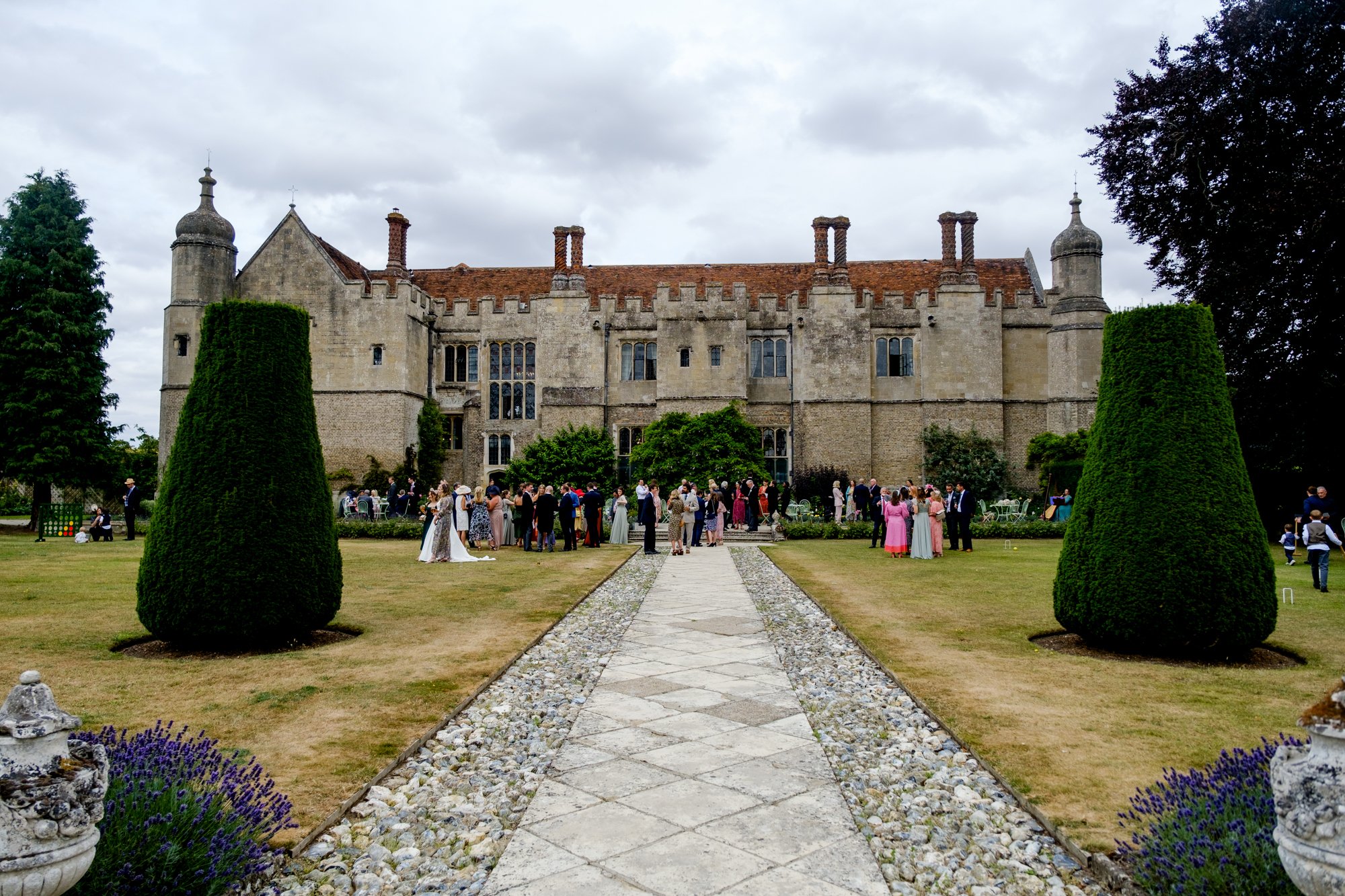 Hengrave Hall Wedding Photos-24.jpg
