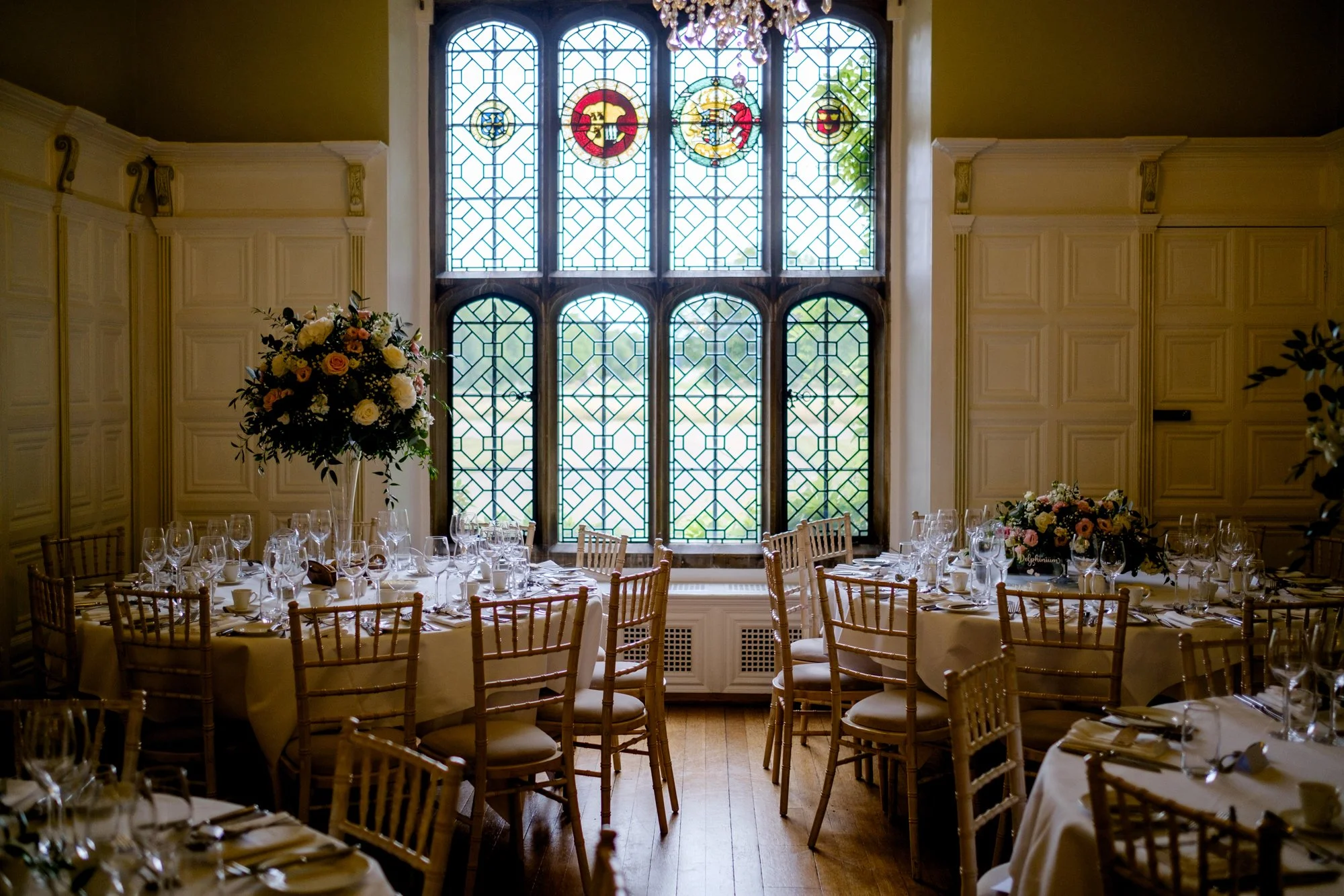Hengrave Hall Wedding Photos-25.jpg