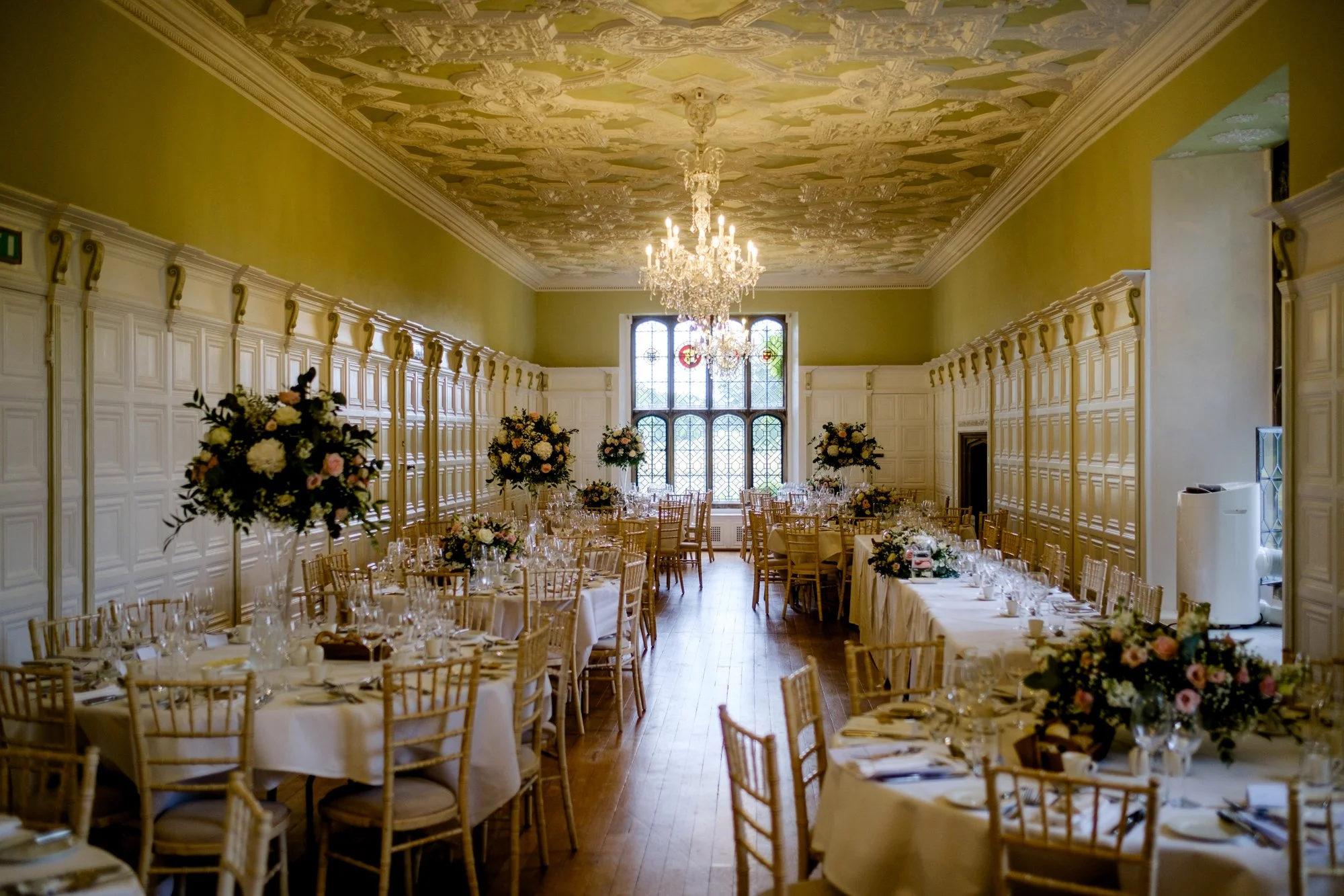 Hengrave Hall Wedding Photos-26.jpg