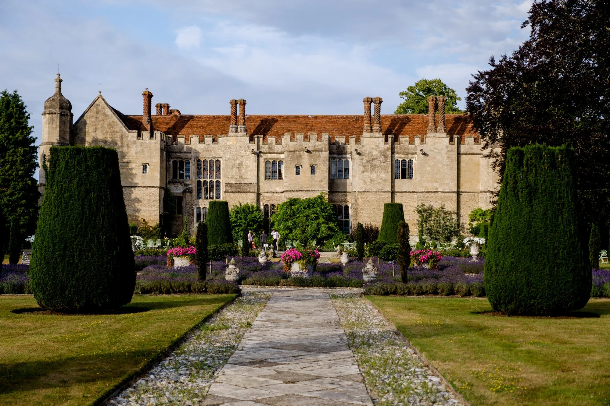Hengrave Hall Wedding Photos-33.jpg