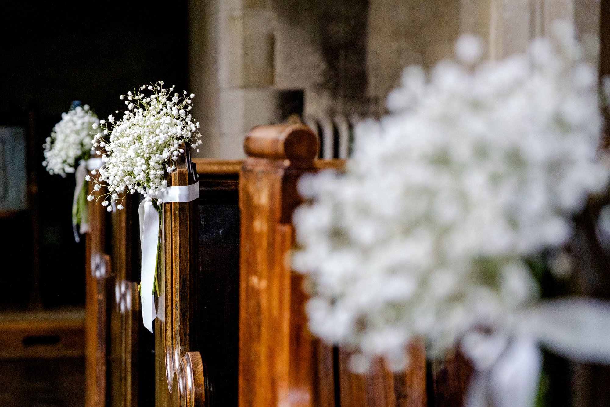 Clare Jones Floral Design-14.jpg