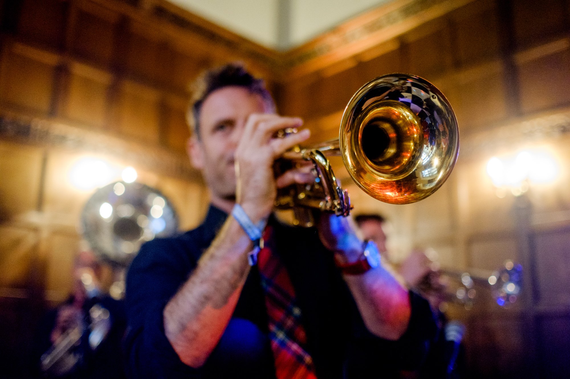 New York Brass Band-6.jpg