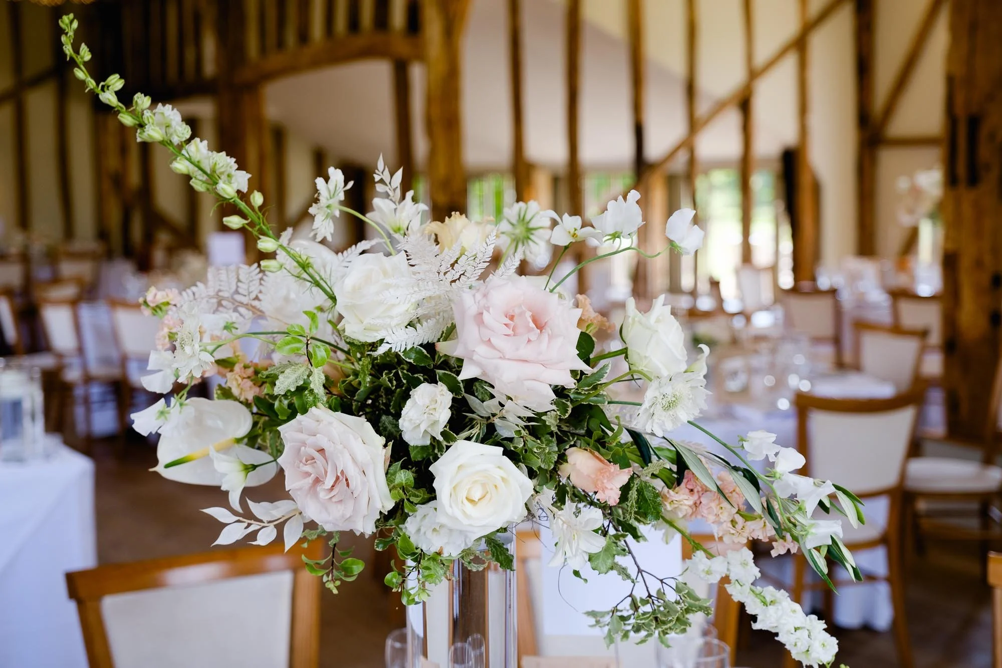 Willow and Belle Florist-103.jpg