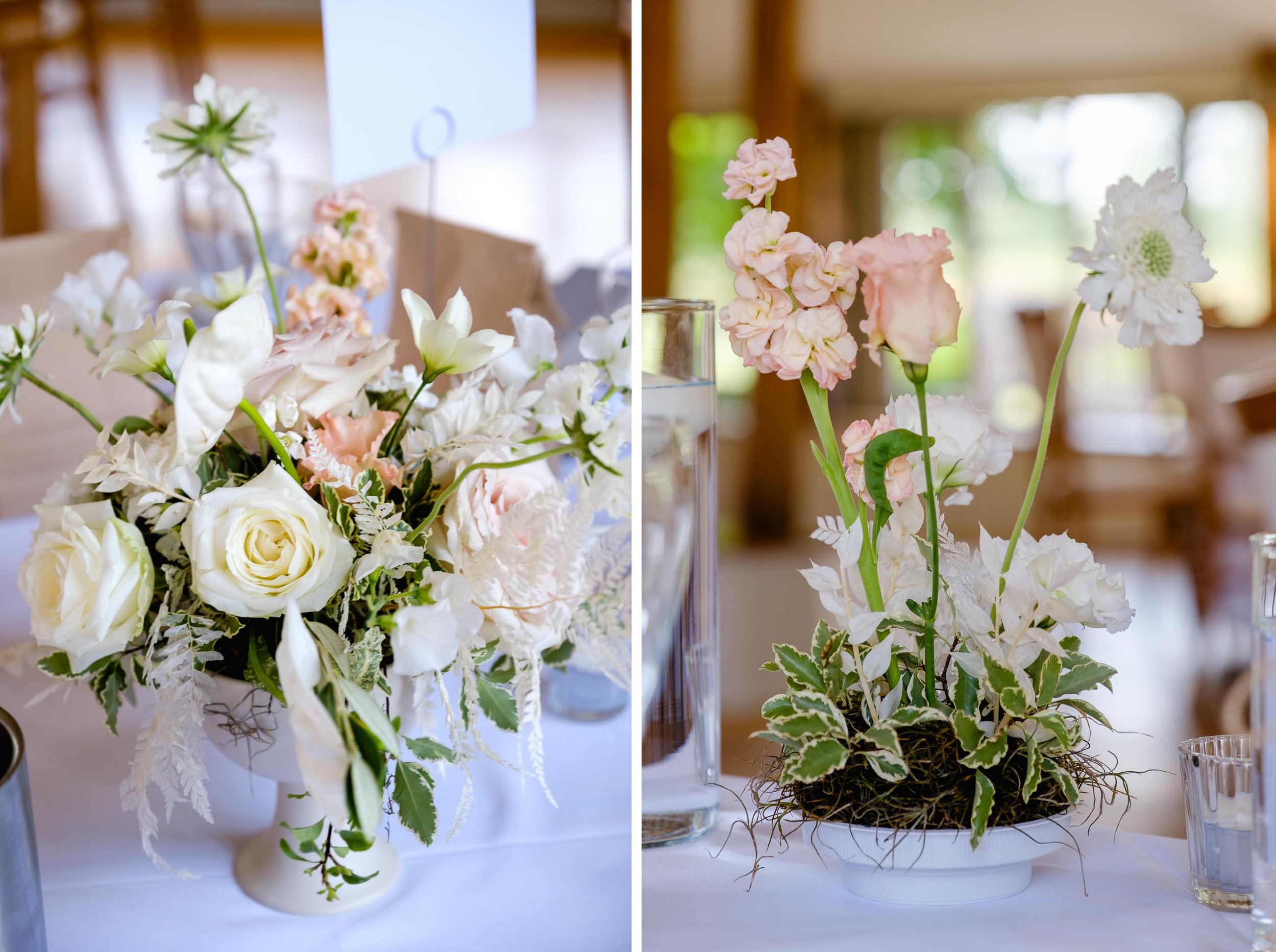 Willow and Belle Florist-102a.jpg