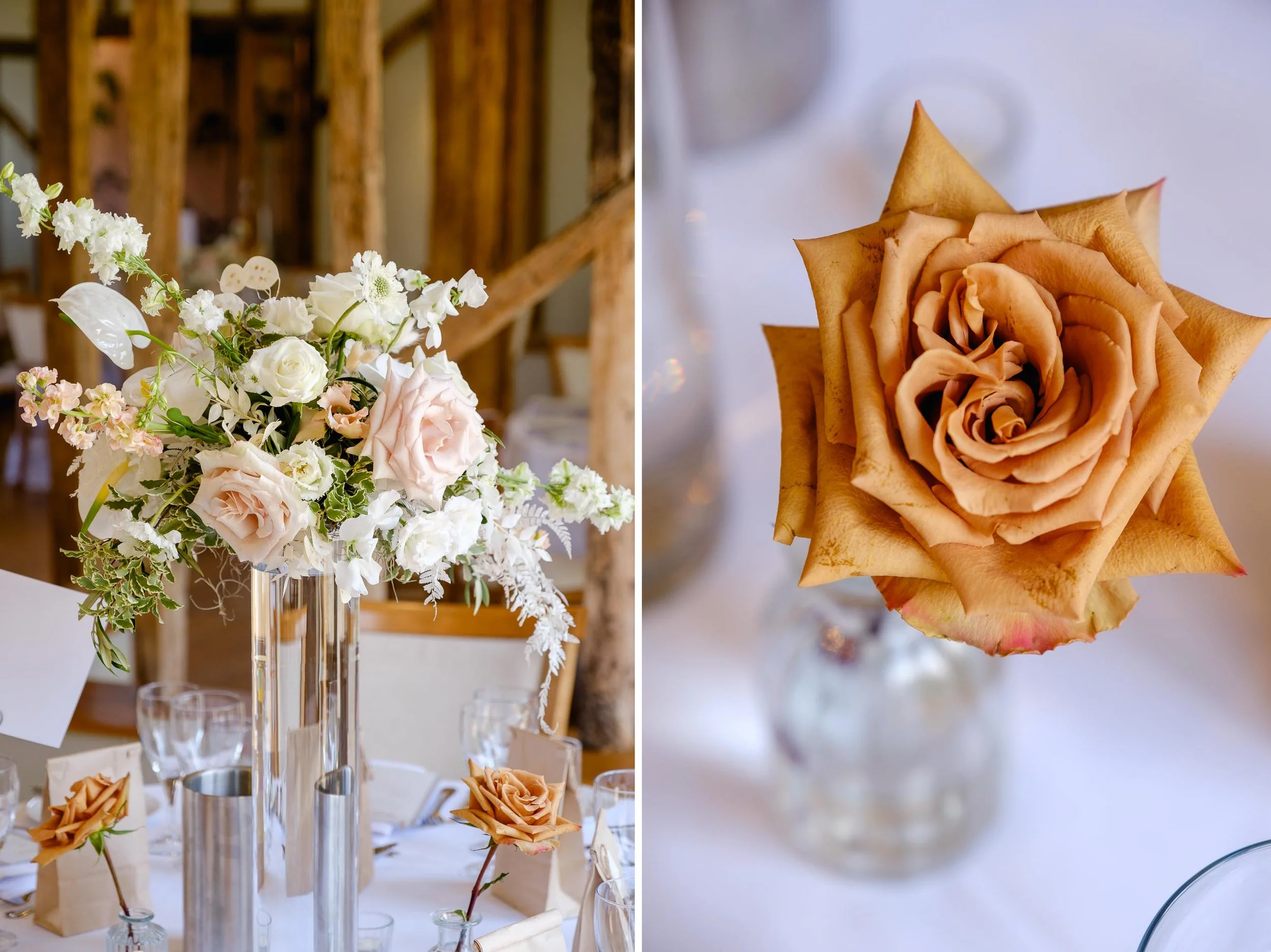 Willow and Belle Florist-105a.jpg