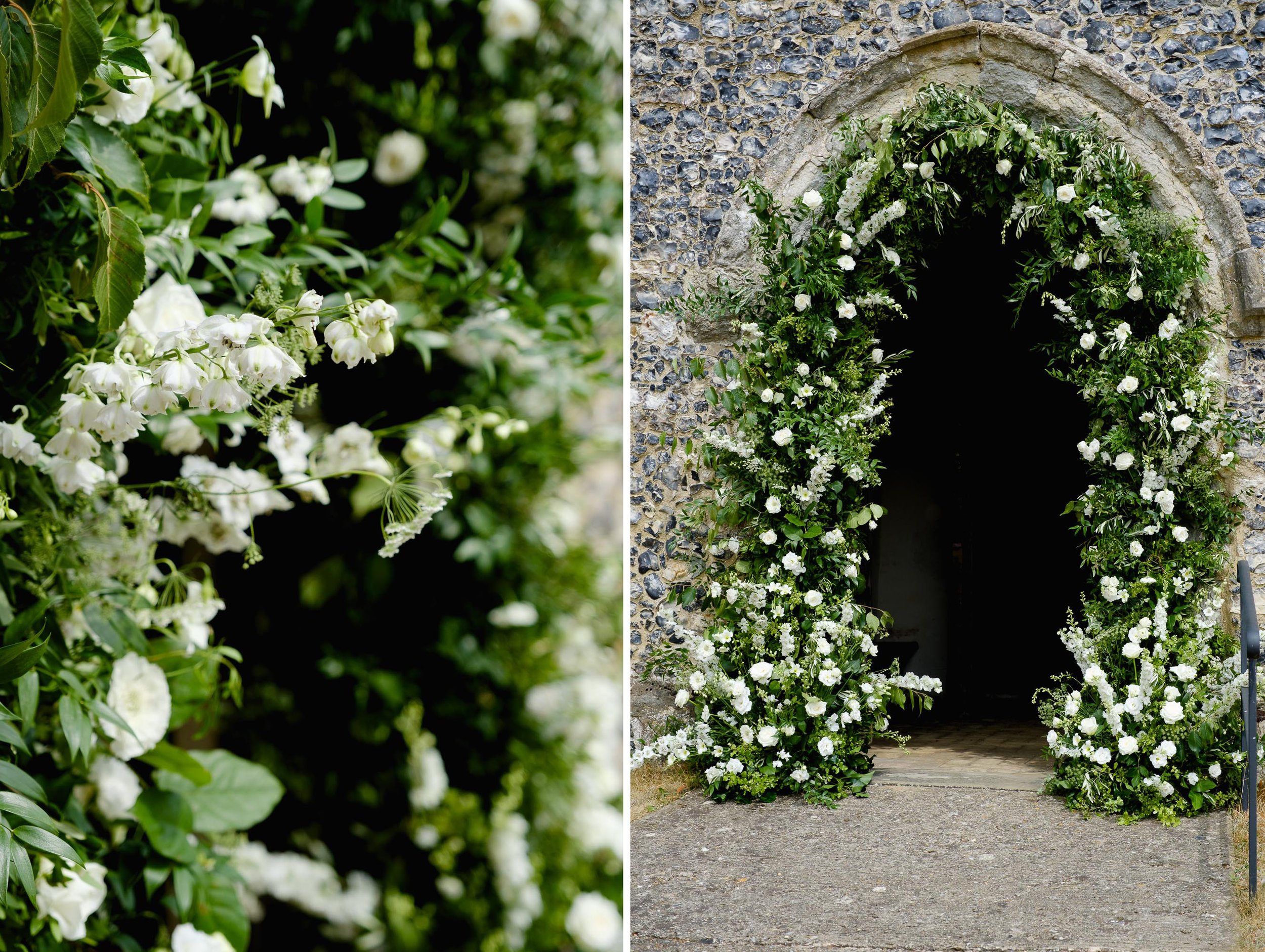 Willow and Belle Florist-110a.jpg