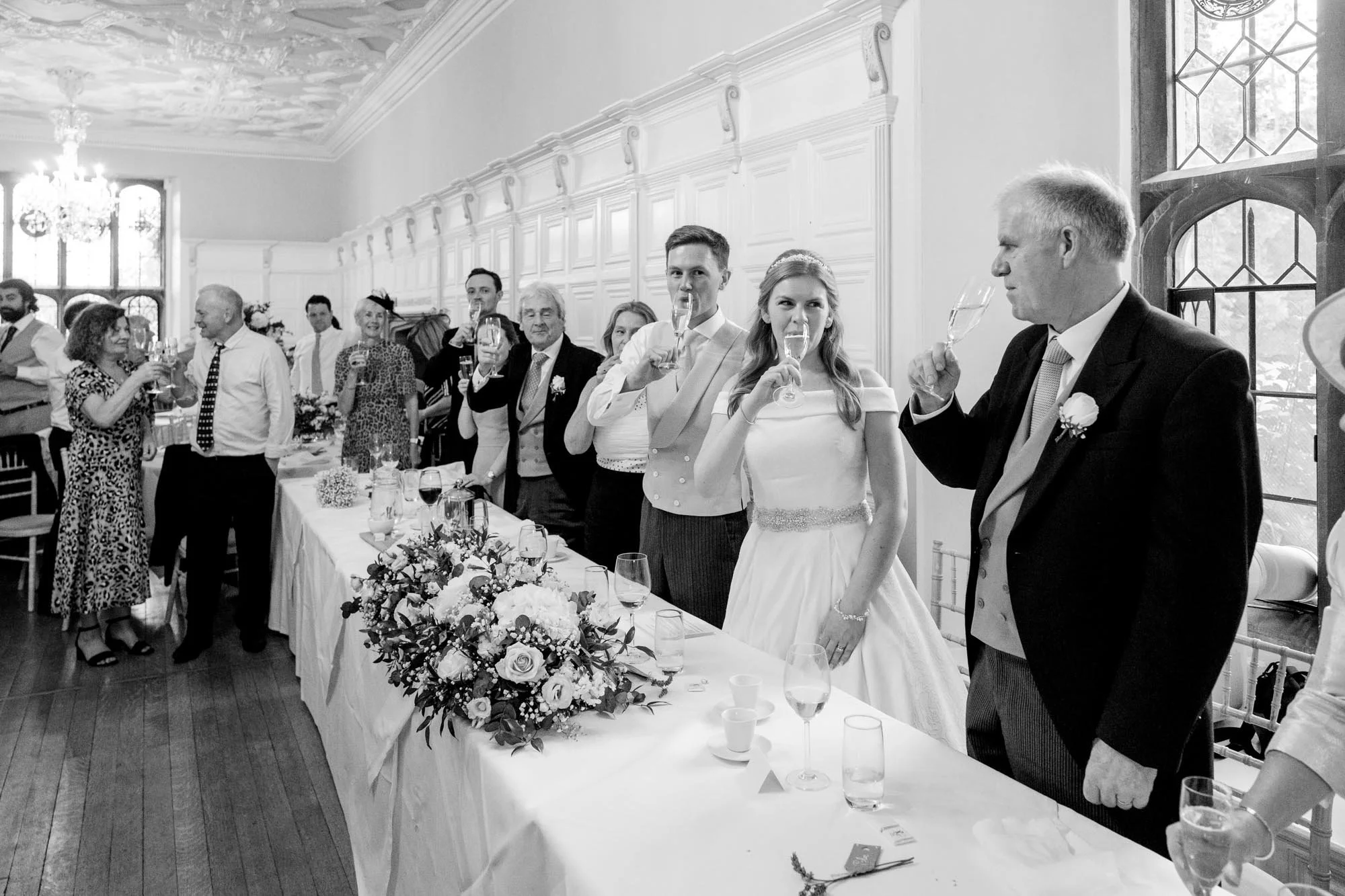 Hengrave Hall Wedding Photographer-171.jpg