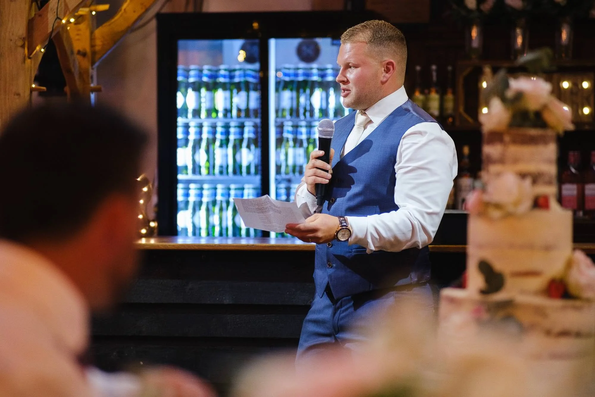 Alpheton Barns Wedding Photos-2096.jpg
