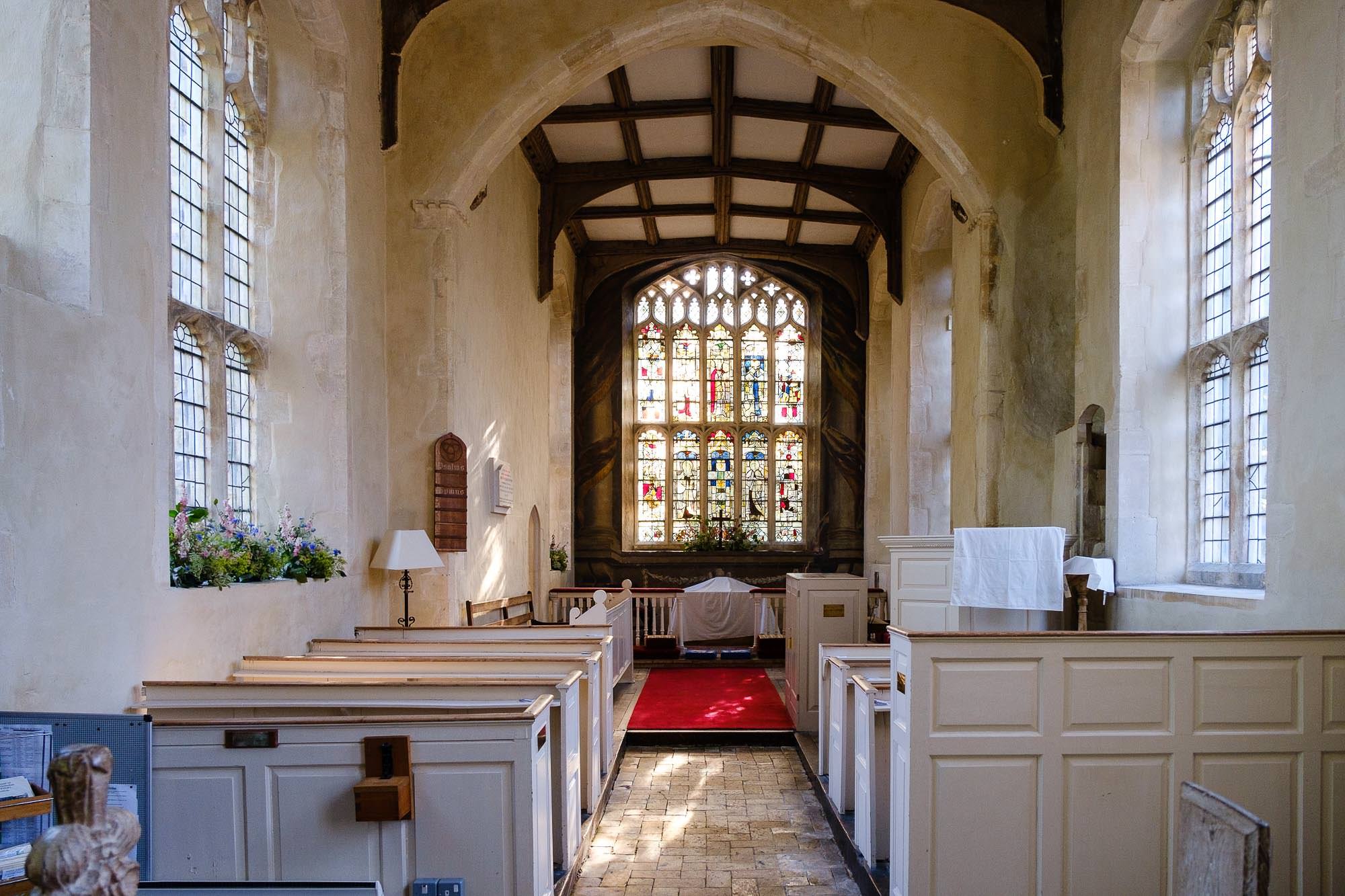 St Nicholas Chapel Gipping Suffolk-103.jpg