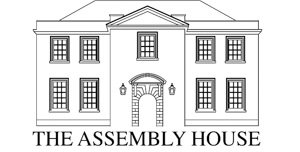 assembley house norwich.jpg