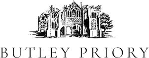 butley priory.jpg
