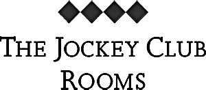 Jockey Club Rooms Suffolk Wedding Venue.jpg