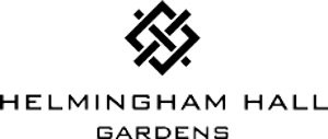 logo_helmingham_hall-2.jpg