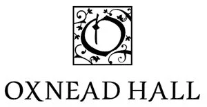 oxnead hall.jpg