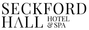 seckford hall.jpg