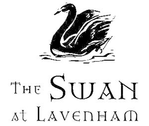 swan_lavenham_logo.jpg