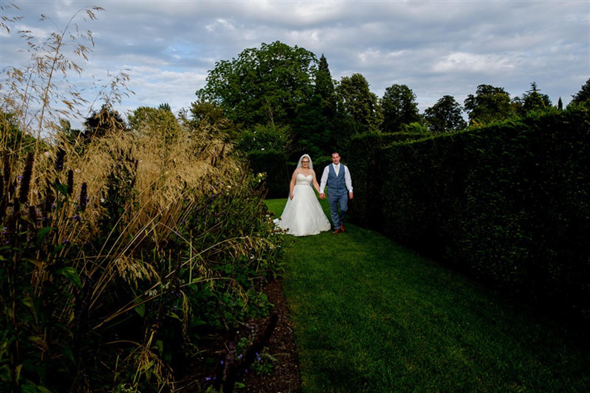 Chippenham Park Summer Wedding Photography-234.jpg