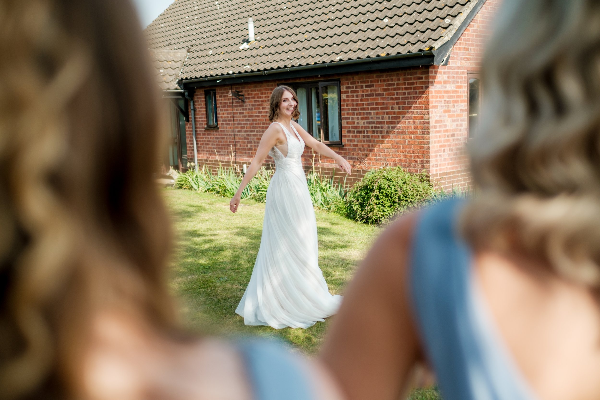 Rookery Meadow Wedding Photography 116.jpg