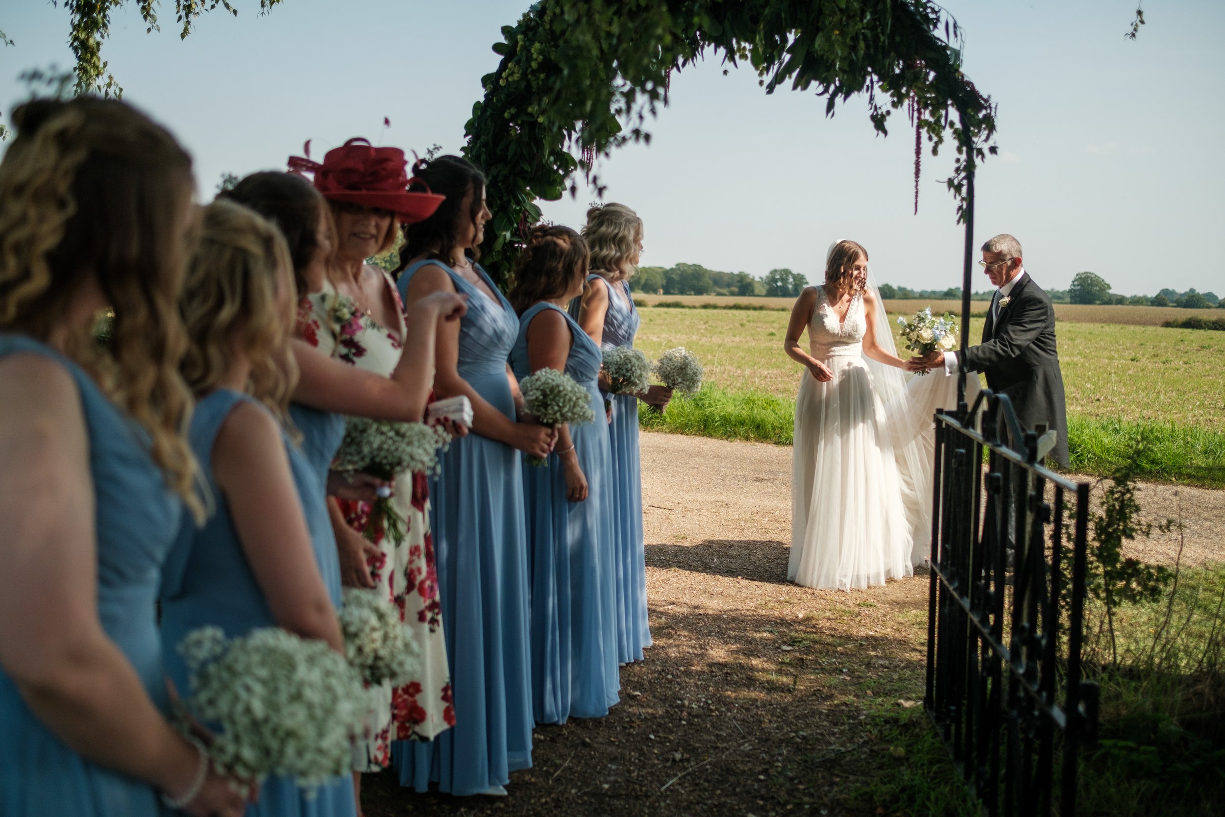 Rookery Meadow Wedding Photography 127.jpg