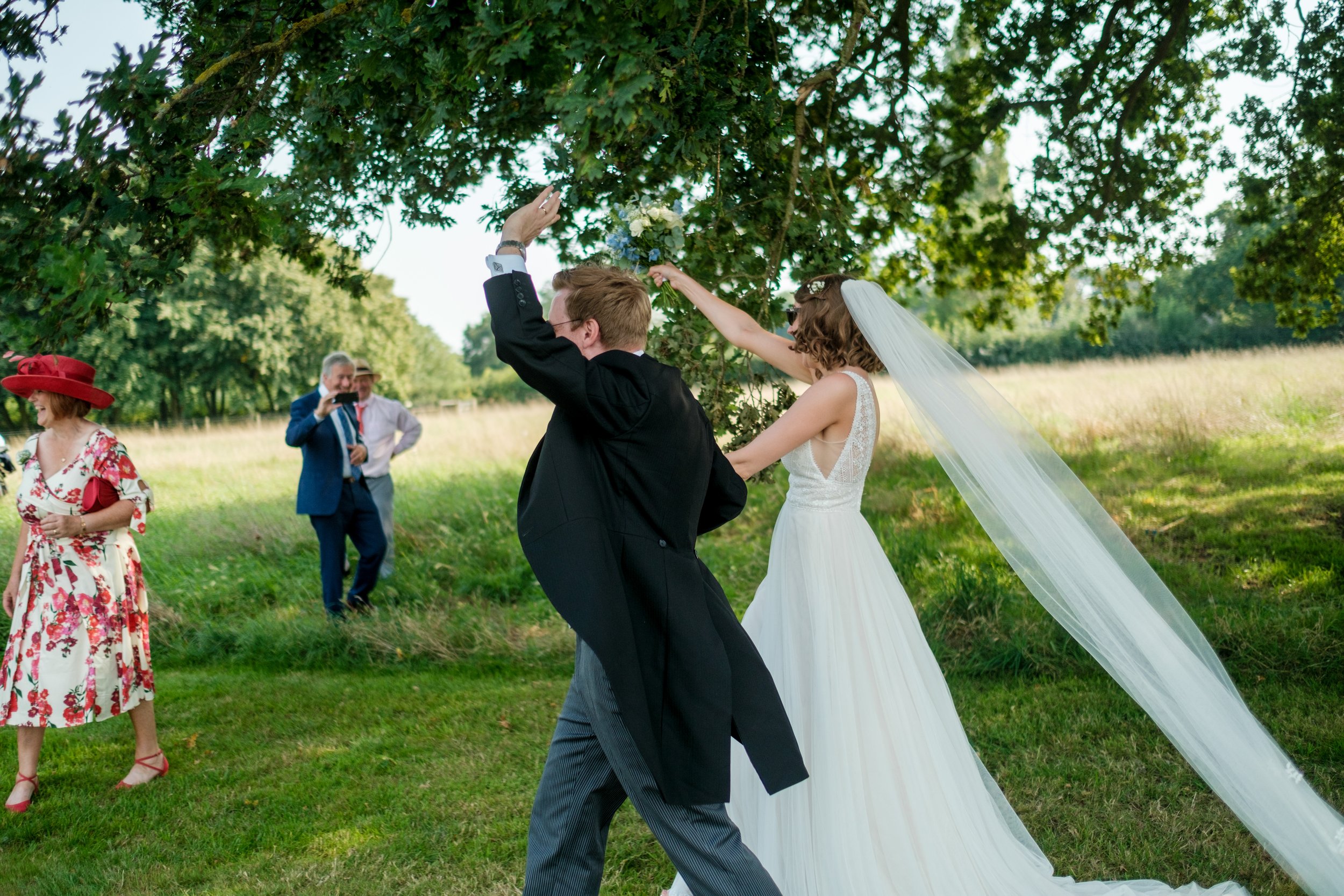 Rookery Meadow Wedding Photography 145.jpg
