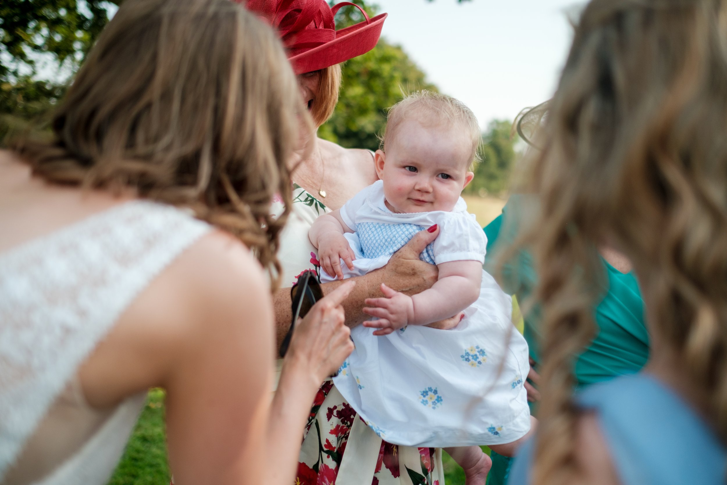 Rookery Meadow Wedding Photography 152.jpg