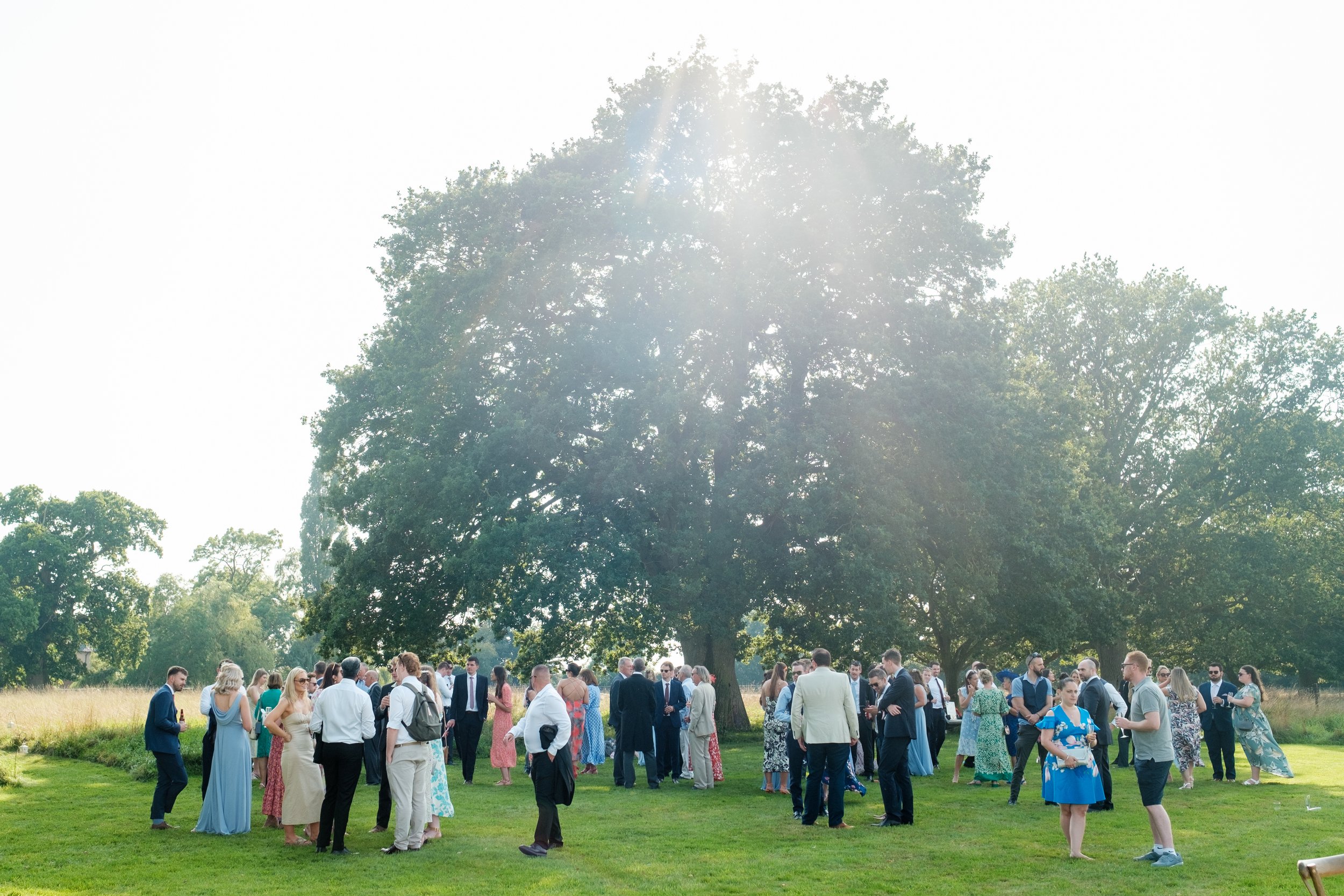 Rookery Meadow Wedding Photography 159.jpg