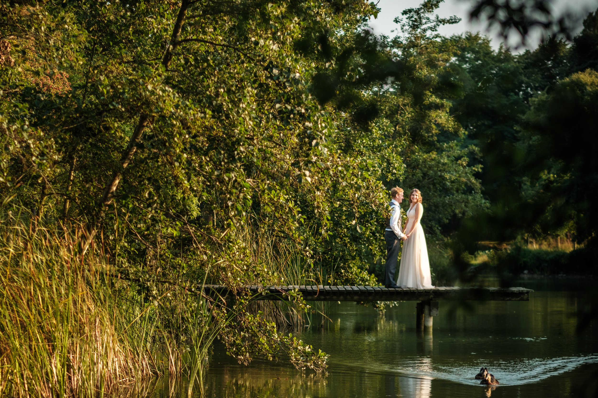 Rookery Meadow Wedding Photography 173.jpg