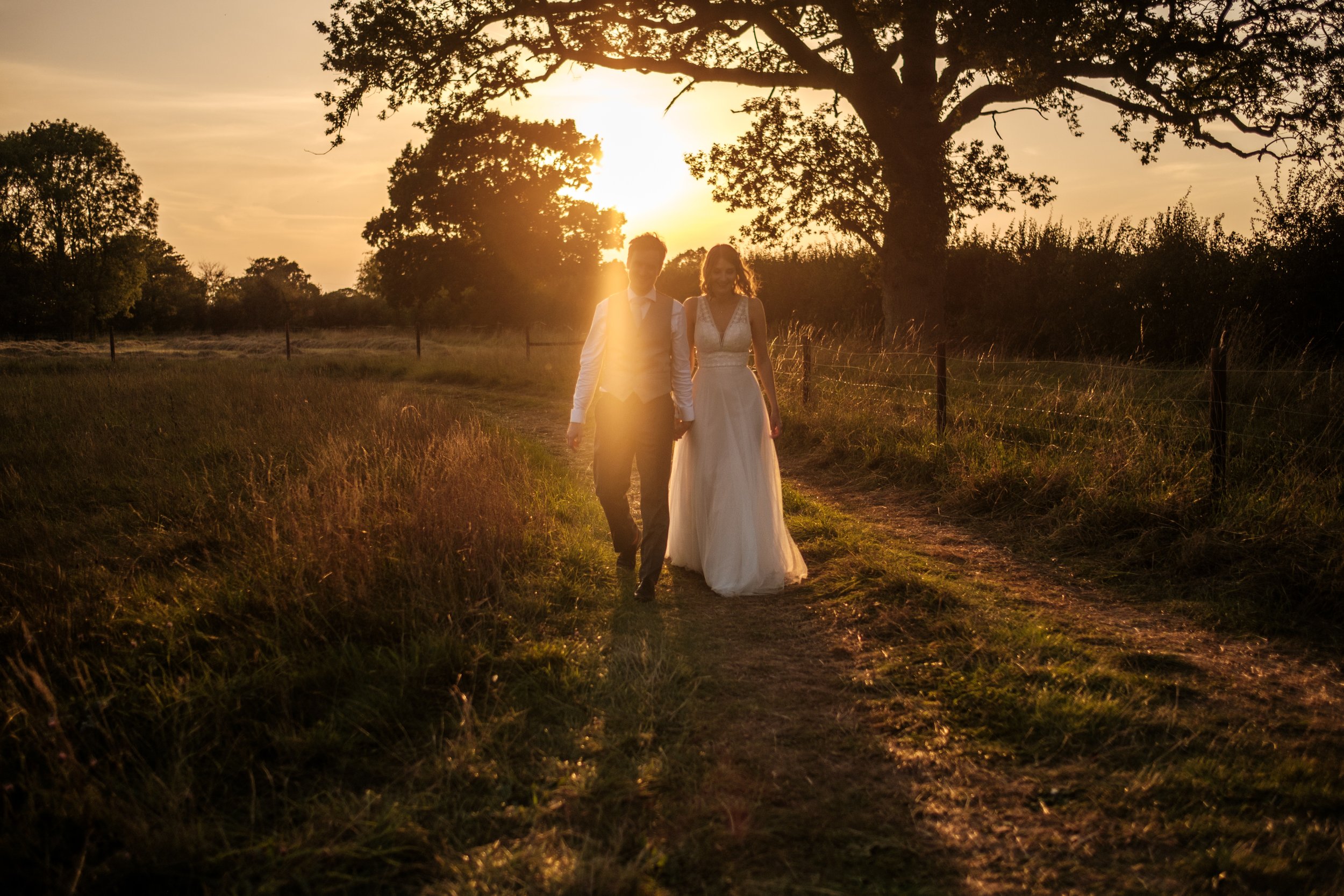 Rookery Meadow Wedding Photography 176.jpg