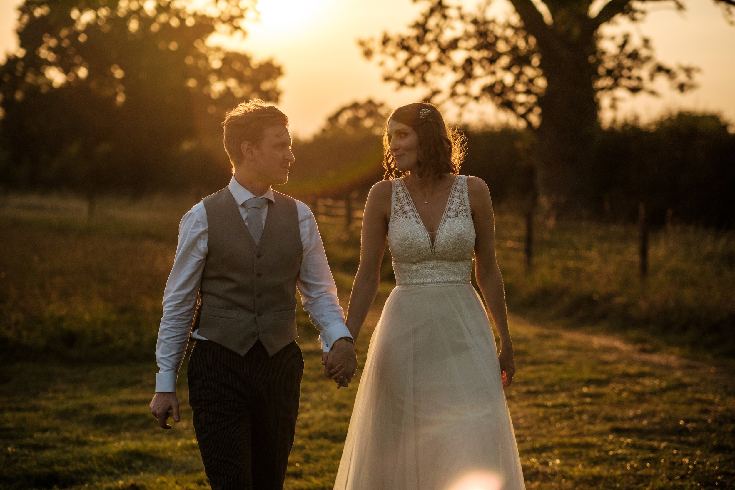 Rookery Meadow Wedding Photography 177.jpg