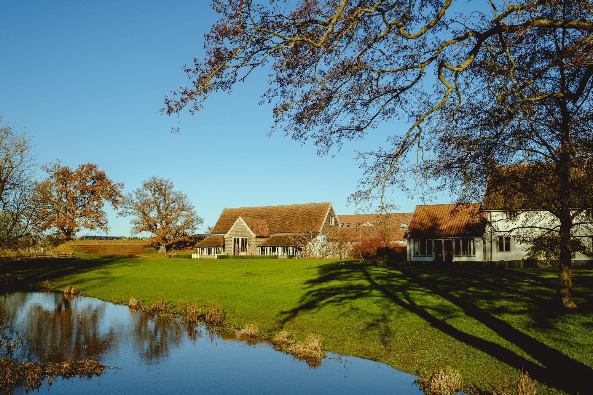 Easton Grange November Winter Wedding 1.jpg