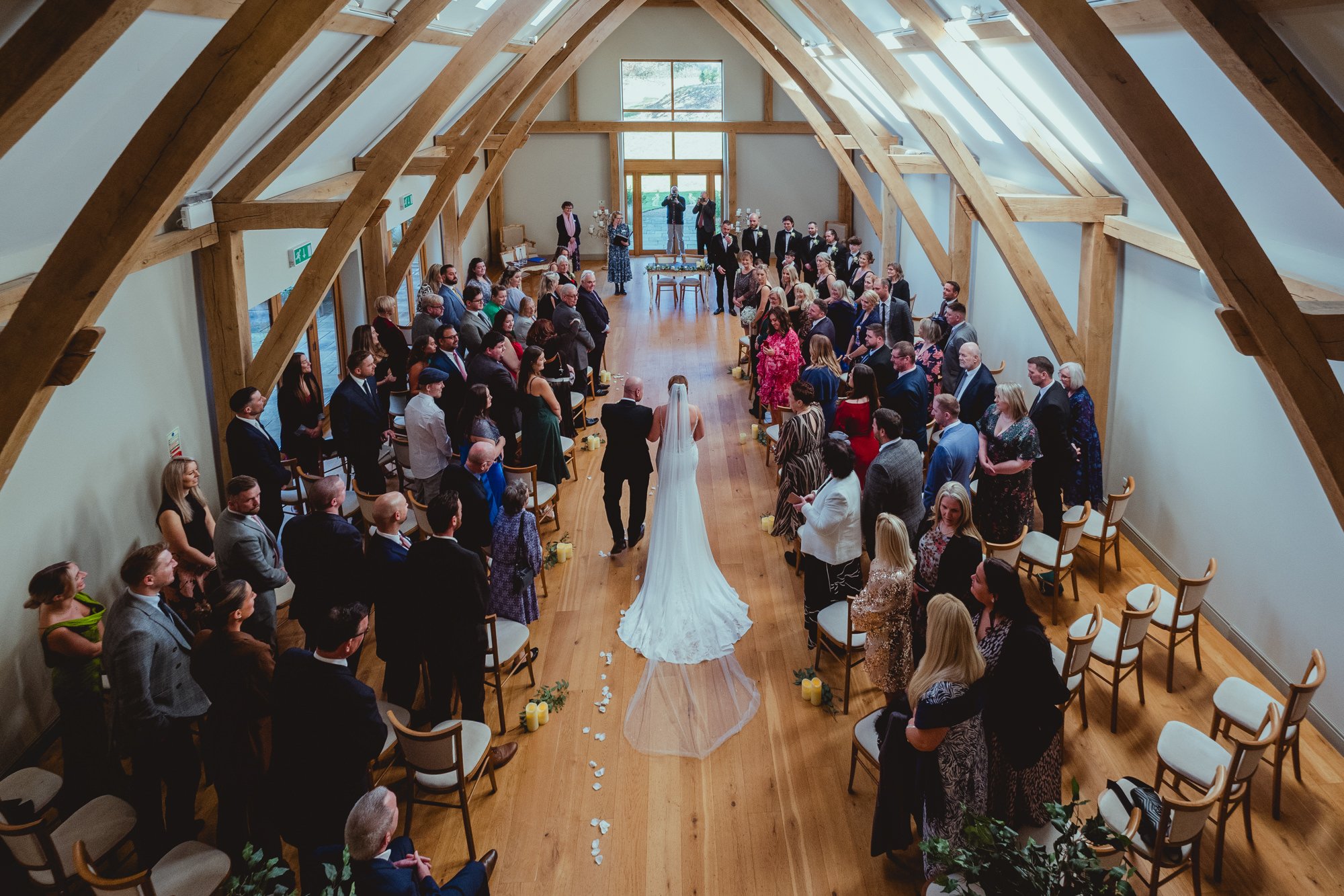 Easton Grange November Winter Wedding 22.jpg