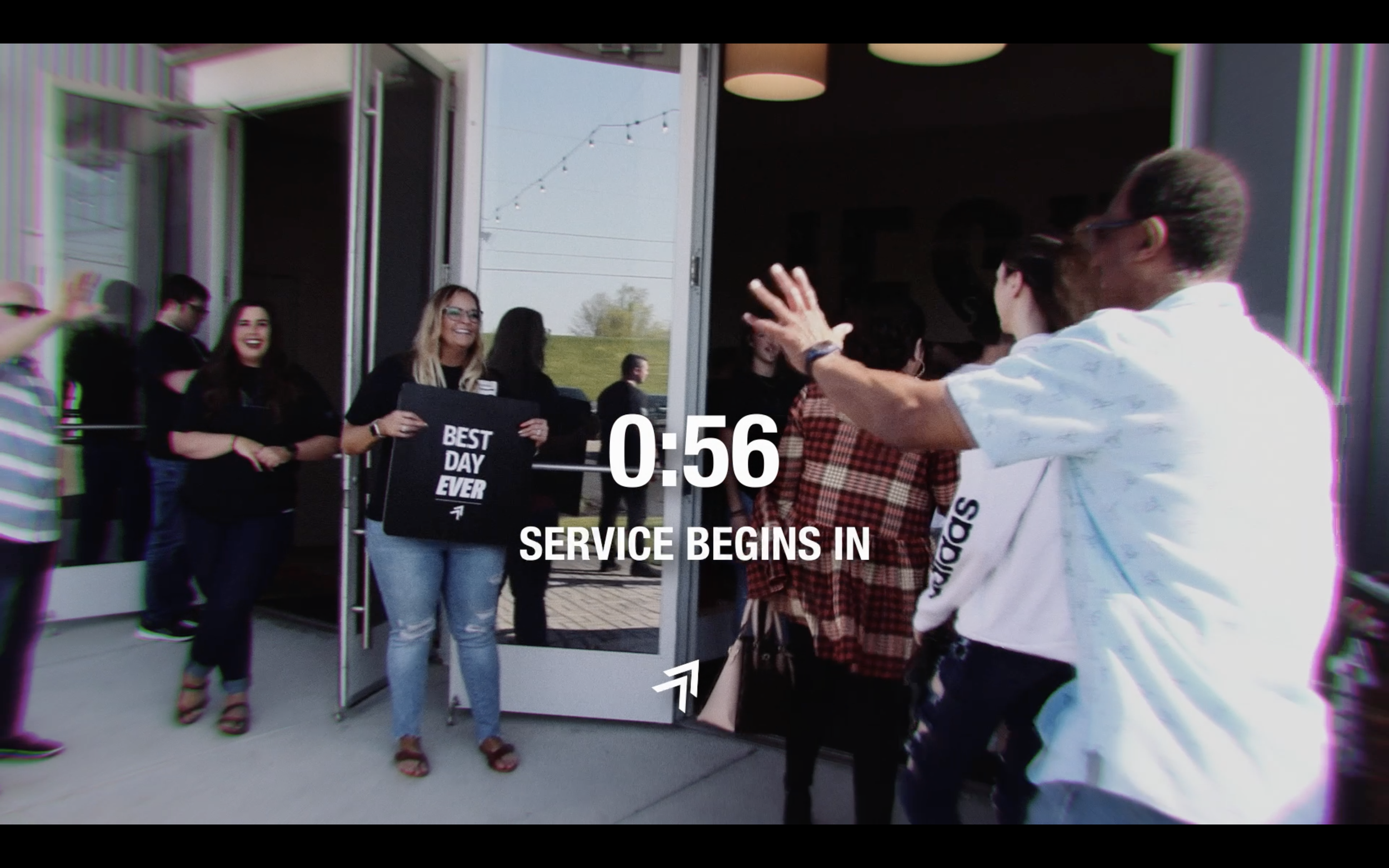 Related Video Item Thumbnail