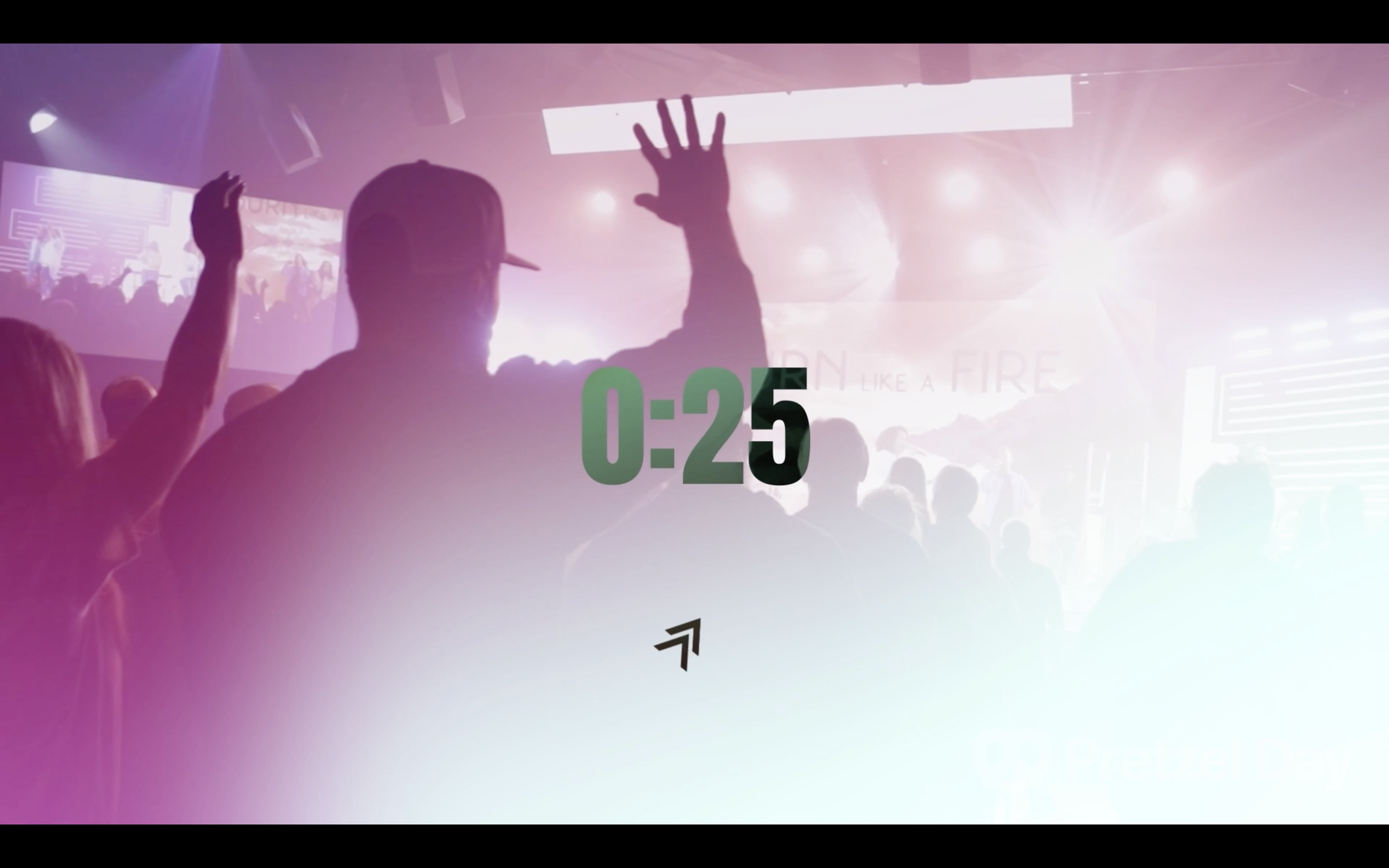 Related Video Item Thumbnail