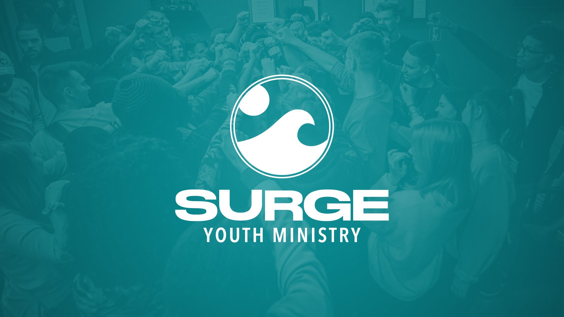 Surge-Logo-Screen.jpg