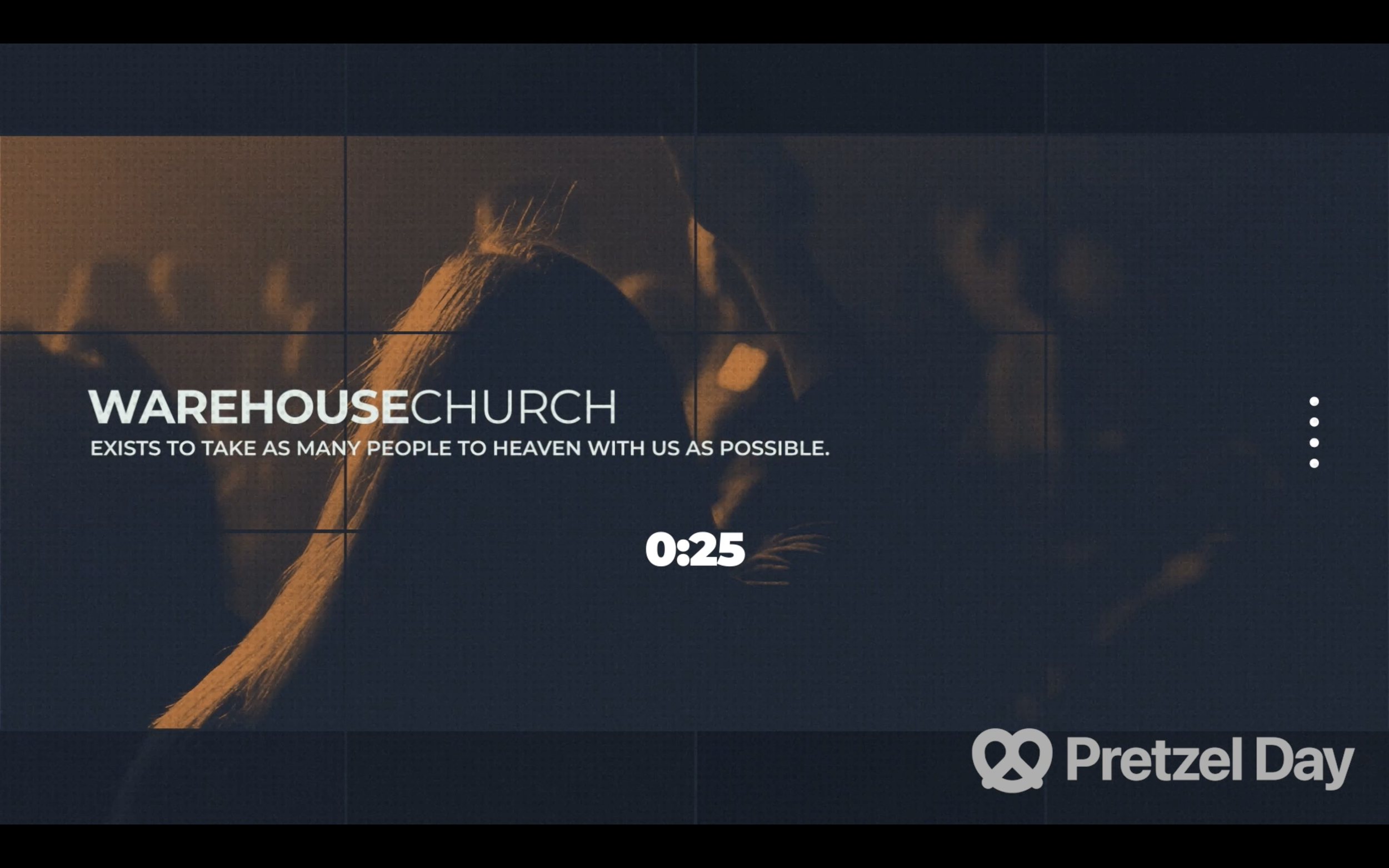 Related Video Item Thumbnail