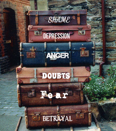 Check Them At the Door 2.png