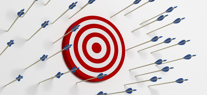 Consistently Inconsistent