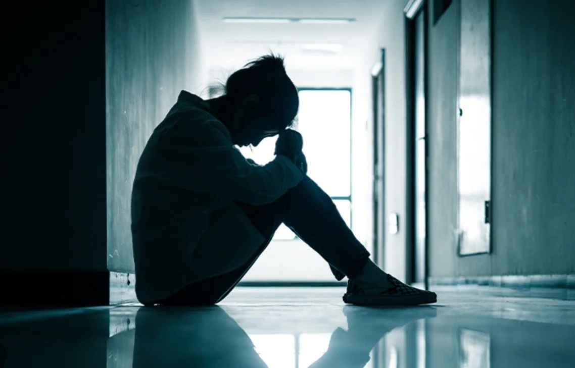 Only He is Strong Enough