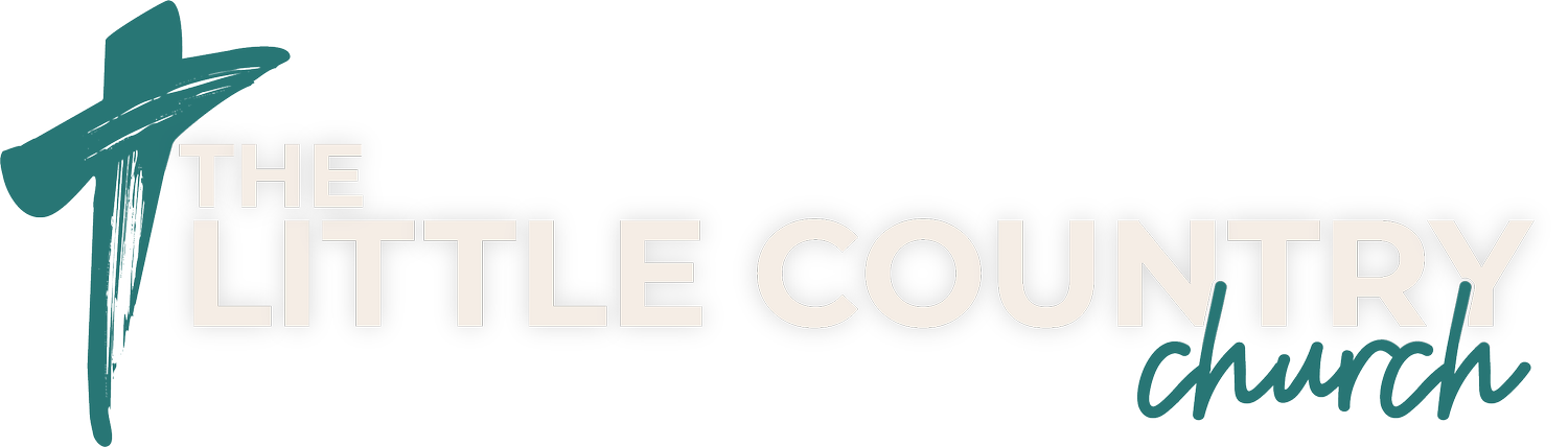 Holy Wild Ministries