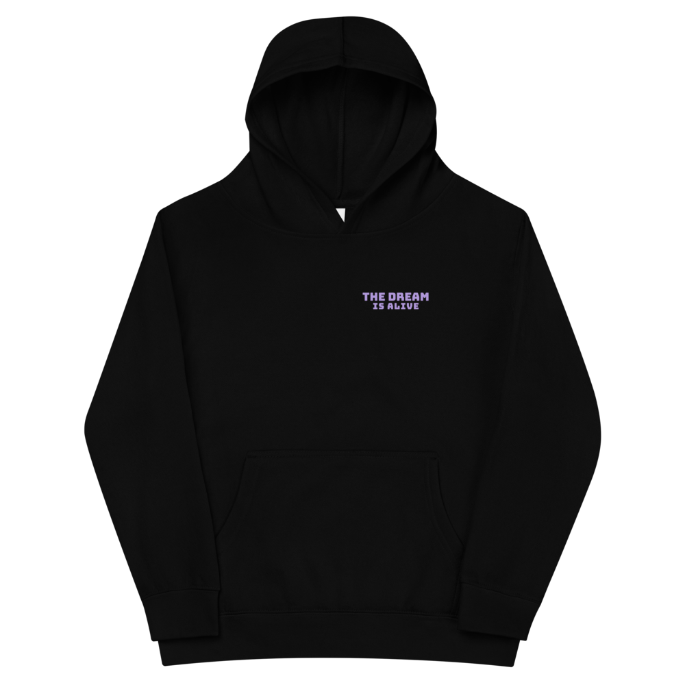 kids-fleece-hoodie-black-front-648bf657e23a2.png