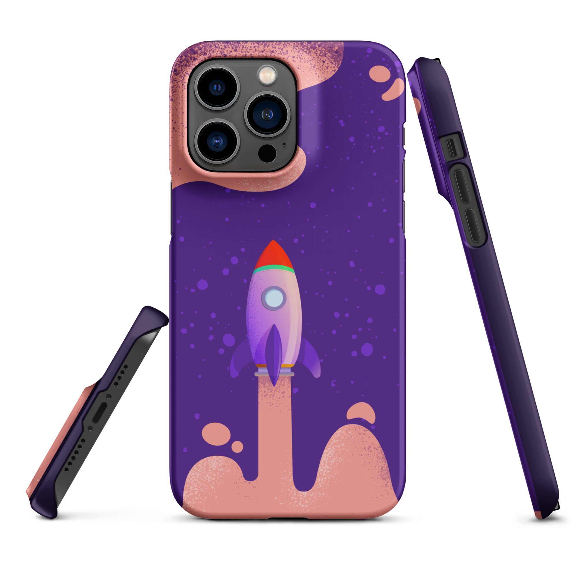 snap-case-for-iphone-matte-iphone-14-pro-max-front-64b1750e9fe20.png